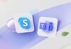 Microsoft anuncia final de Skype en mayo 2025 y ofrece a Teams como alternativa gratis
