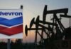 Empleados petroleros de Anzoátegui consideran que es negativo la medida a Chevron