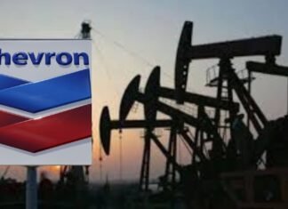 Empleados petroleros de Anzoátegui consideran que es negativo la medida a Chevron