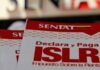 Seniat recuerda a los contribuyentes el plazo hasta el 31 de marzo para declarar el ISLR
