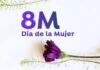 Conmemoración del Día Internacional de la Mujer