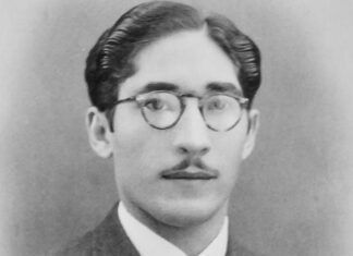 Luis Gómez López: el médico que no pudo con el dolor