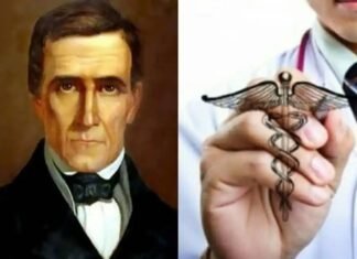 10 de Marzo es el Día del Médico en Venezuela