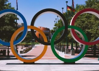 COI arranca semana decisiva para elegir a su nuevo presidente