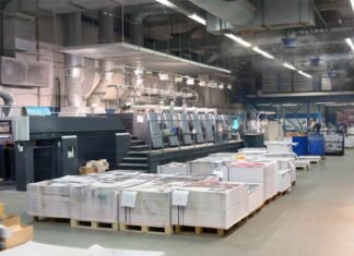 Fedecámaras Lara califica de lento el desempeño productivo en el primer trimestre de 2025