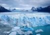 UNESCO llama a preservar los glaciares en el Día Mundial del Agua #22Marzo