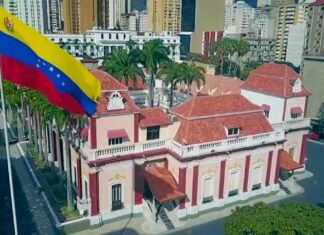 Administración pública trabajará en jornadas especiales 1×1 desde este #24Mar