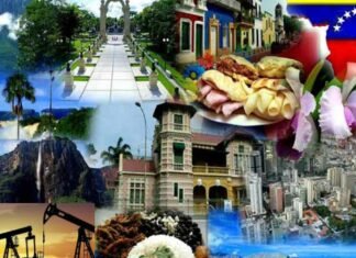 Impulsan propuestas pedagógicas que promueven los sectores hidrocarburos, turismo y agricultura