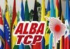 Países del ALBA -TCP rechazan imposición de aranceles secundarios a Venezuela