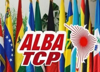 Países del ALBA -TCP rechazan imposición de aranceles secundarios a Venezuela