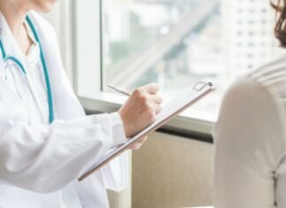 Aumentan a 52 los puntos de atención del Programa de Salud Mental en Lara