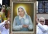 Papa aprobó canonización de Carmen Rendiles, segunda santa venezolana