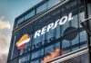 Repsol buscará «mecanismos» con EEUU para continuar con su actividad en Venezuela