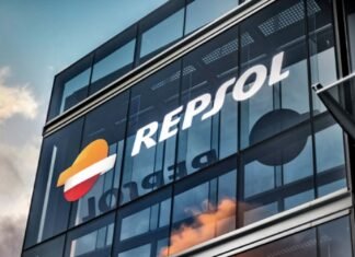Repsol buscará «mecanismos» con EEUU para continuar con su actividad en Venezuela