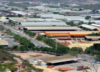 Industriales de Lara esperan que propuesta para defender el dólar “no implique nuevos controles”
