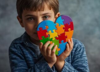 Día Mundial del Autismo: Una oportunidad para construir una sociedad inclusiva