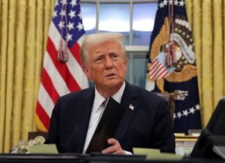 Trump implementará radicales aranceles este miércoles