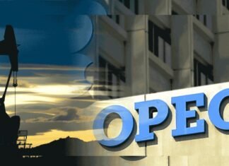 OPEP+ exige cumplir con los recortes en medio del desplome de precios y tensión comercial