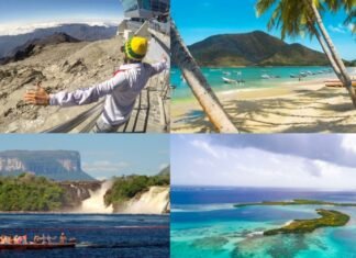 Avavit prevé que habrá «buena temporada» turística en Semana Santa