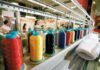 Industria del vestido cree que aranceles de EEUU al sector textil no tendrá gran impacto