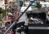 Dueño de la discoteca dominicana afirma que colabora de forma «plena» para aclarar tragedia