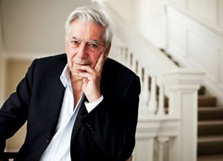 Perú declara duelo nacional por la muerte de Mario Vargas Llosa