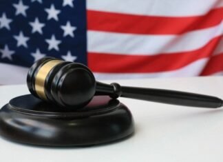 Jueza blinda el parole humanitario para los venezolanos