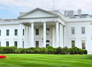 La Casa Blanca critica a la jueza que falló a favor del parole humanitario y lo apelará