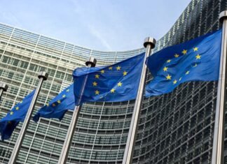 Colombia y Marruecos entre «países seguros» a los que UE propone retornar migrantes