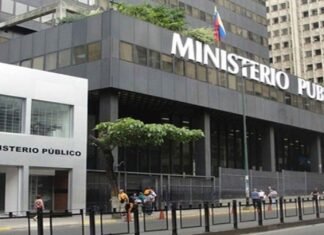 MP investigará a plataforma de criptomonedas por presunta estafa