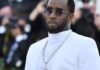 Juez mantiene juicio contra Diddy para mayo pese a intento de aplazamiento