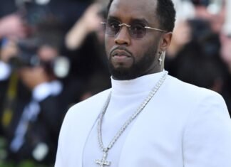 Juez mantiene juicio contra Diddy para mayo pese a intento de aplazamiento