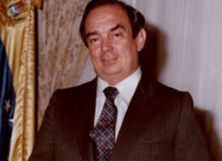 El hombre que más veces fue presidente de Venezuela: la insólita historia de ‘Pepi’ Montes de Oca