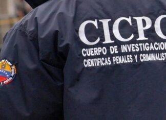 Detienen a cinco personas por estafa con inversiones de criptomonedas