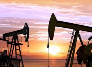 OPEP+ anuncia incremento en la producción a partir de junio y caen los precios del petróleo