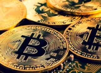 El Bitcóin supera los 100.000 dólares por primera vez en meses