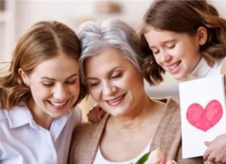 En Venezuela se fortalecen los lazos de afecto al celebrar el Día de Las Madres