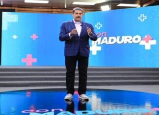 Entregan financiamiento al 50 % de los proyectos aprobados en la segunda Consulta Popular