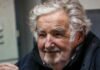 Falleció el expresidente de Uruguay José «Pepe» Mujica