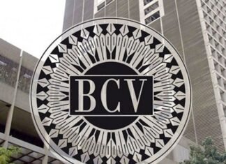 Disminuye el rendimiento de la tasa de interés de los títulos de cobertura cambiaria del BCV