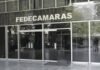 Fedecámaras solicita un marco jurídico «robusto» para mejorar condiciones empresariales