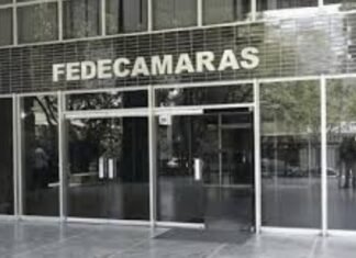 Fedecámaras solicita un marco jurídico «robusto» para mejorar condiciones empresariales