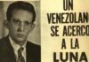 Héctor Rojas: la huella secreta de Venezuela en la Misión Apolo