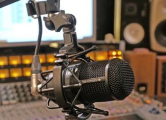 Este martes se celebra el Día de la Radio en Venezuela