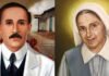 Fecha de canonización de José Gregorio Hernández y Madre Carmen podría conocerse el #13Jun
