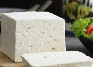 Caen precios de leche y queso por aumento de la producción