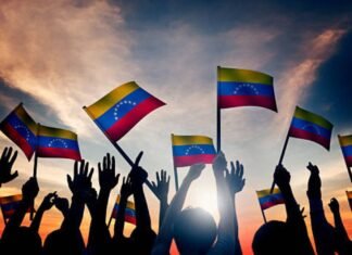 Aseguran que propuestas claras pueden revitalizar el entusiasmo electoral