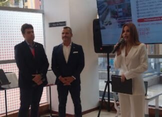 Sala de Urgencias Médicas «Urgent Care» llegó a Barquisimeto