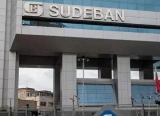 Sudeban alerta sobre aumento de estafas y fraudes digitales