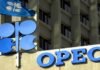 OPEP+ mantendrá recortes vinculantes de su oferta de crudo hasta finales del 2026